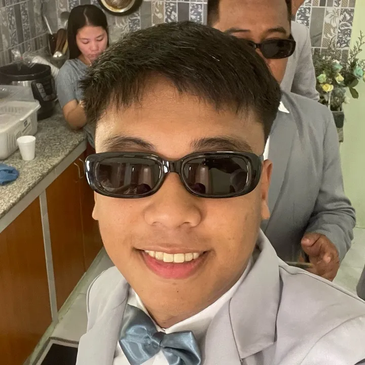 Jshboa avatar