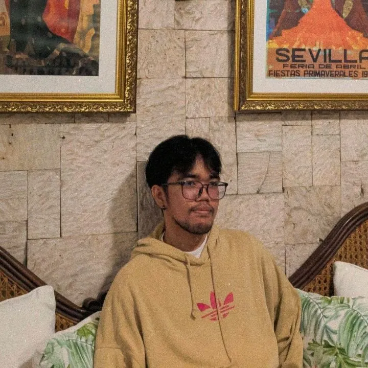 ivan
