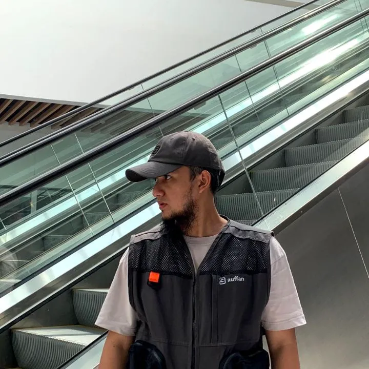Lendra Radyan