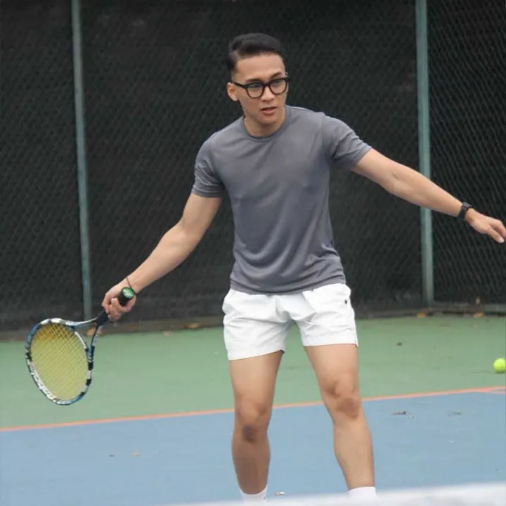 Ade Rizky