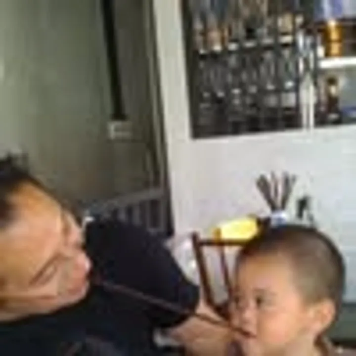 boedi avatar