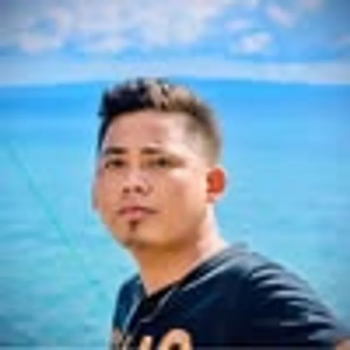 carlo avatar