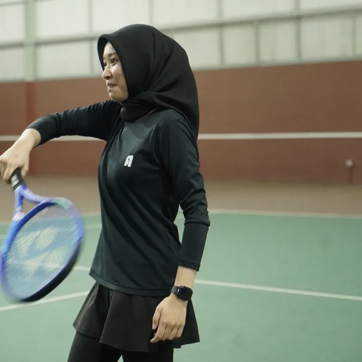 Dewi