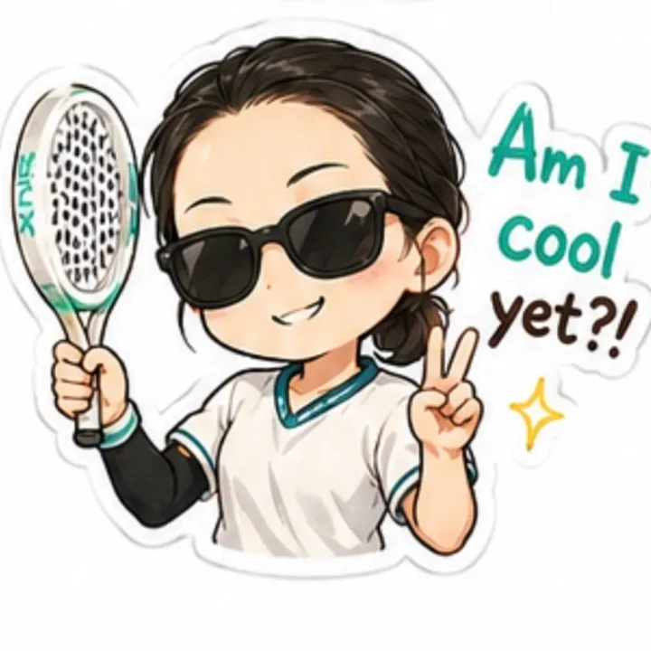 Maricha avatar