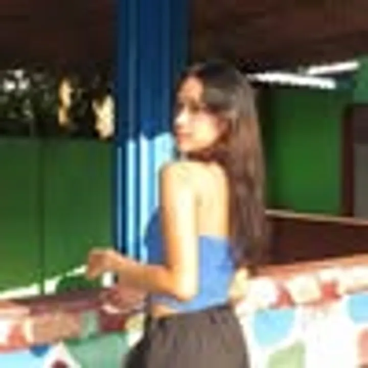 Aulene Peñaflor avatar