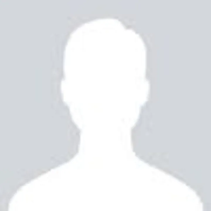 matt avatar