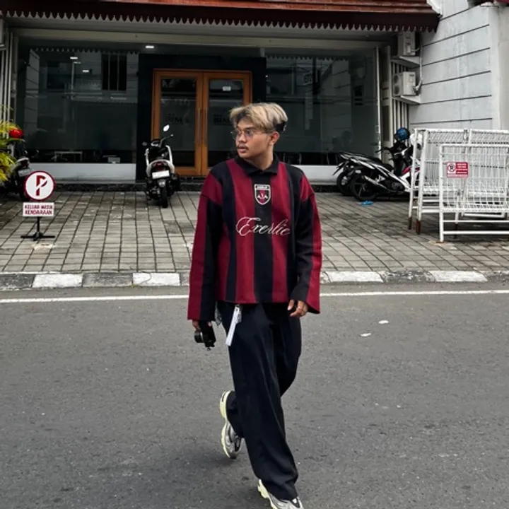 Candra avatar