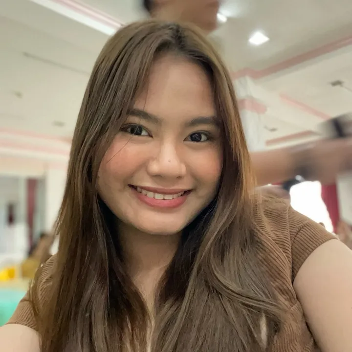 Sandra avatar