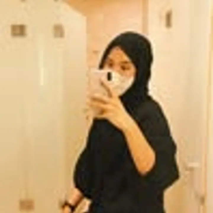 nodhyns avatar