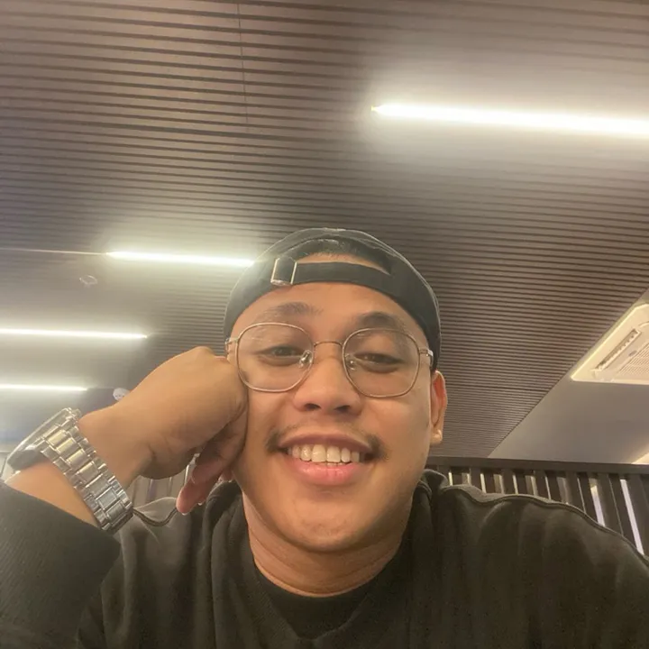 Brybry avatar