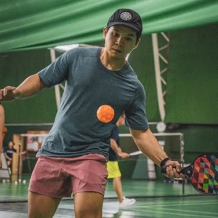 Juls Gatmaitan