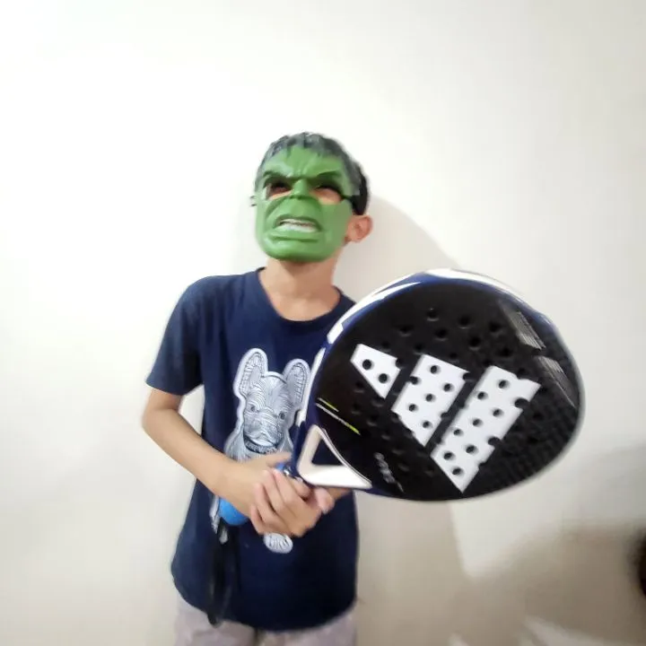abiguel