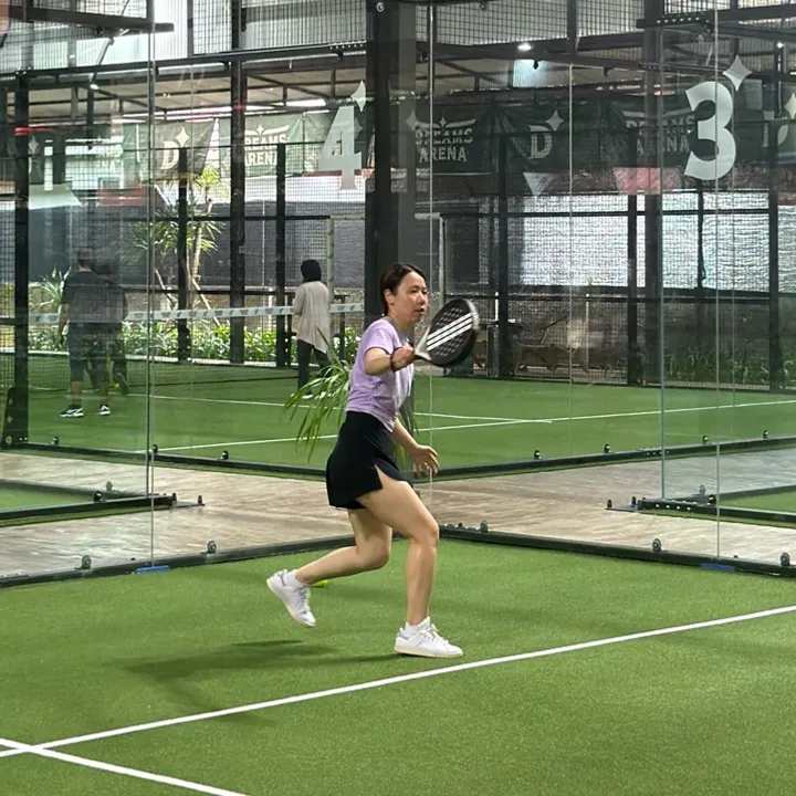 Yujie