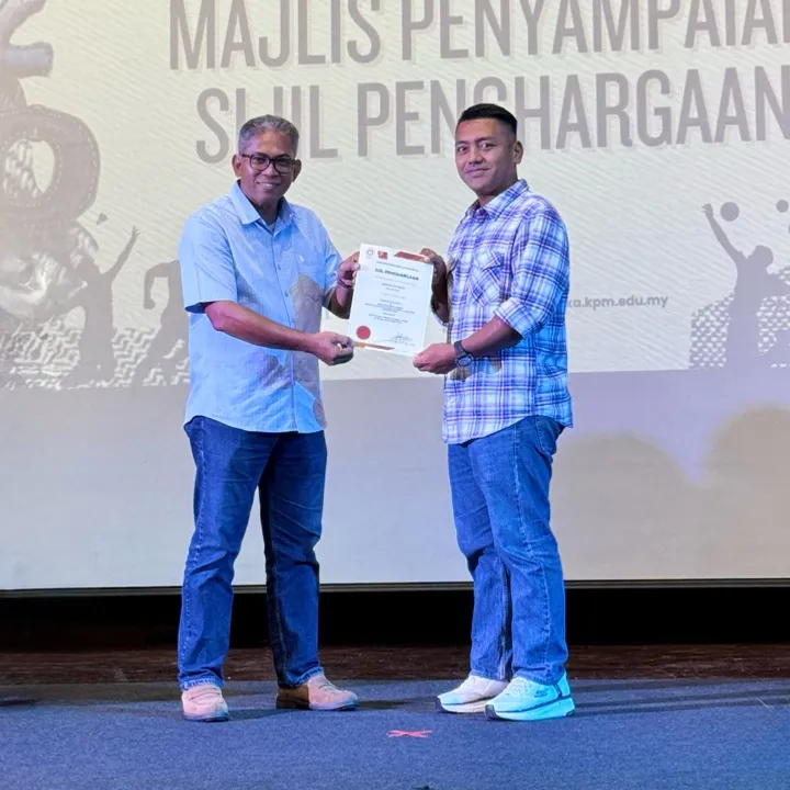 Syahazan