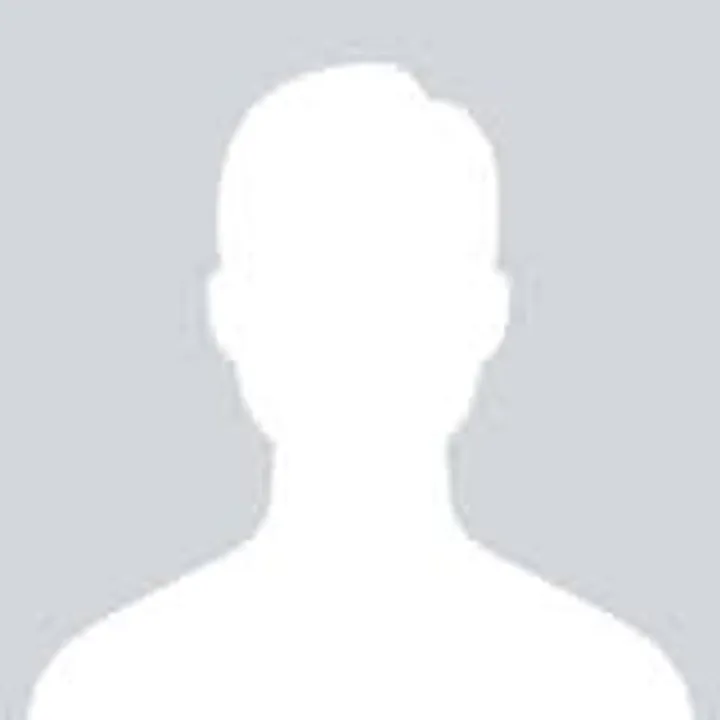 sai avatar