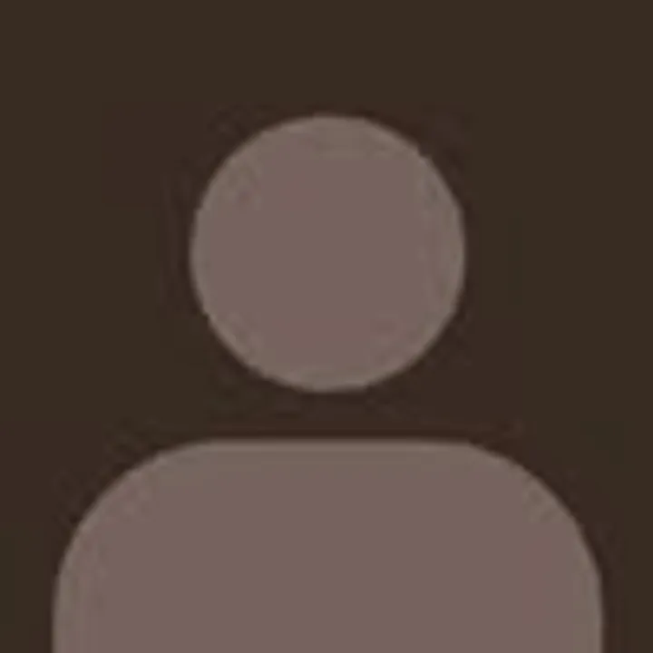 whiskey avatar