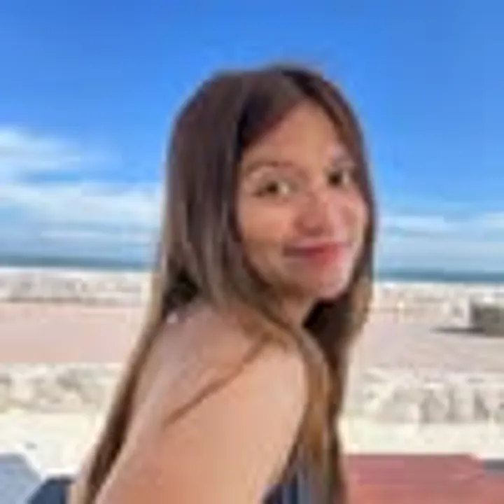 jen avatar