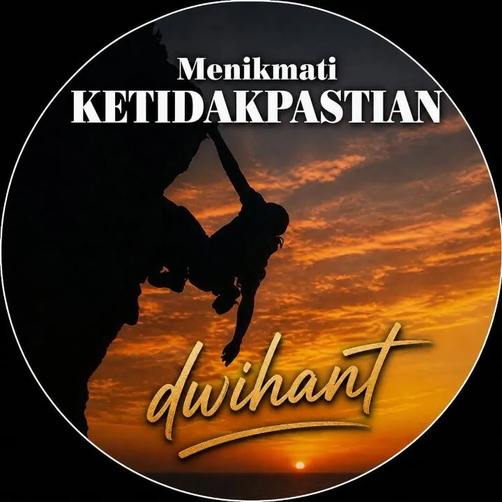 Dwihant