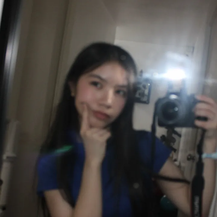 Deyll