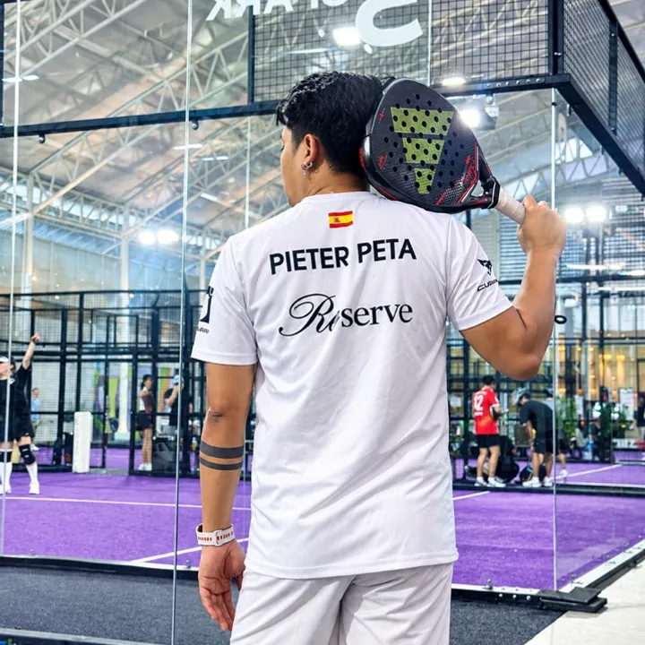 Pieter Peta
