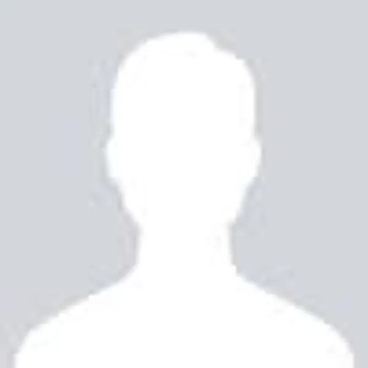 Jm avatar