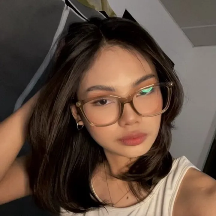 Bun2 avatar