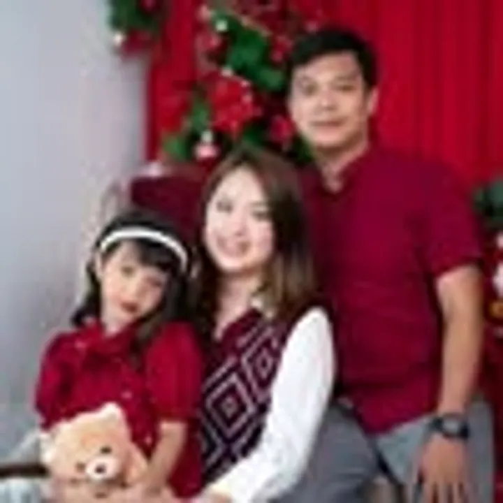 Bulak Marcojos avatar