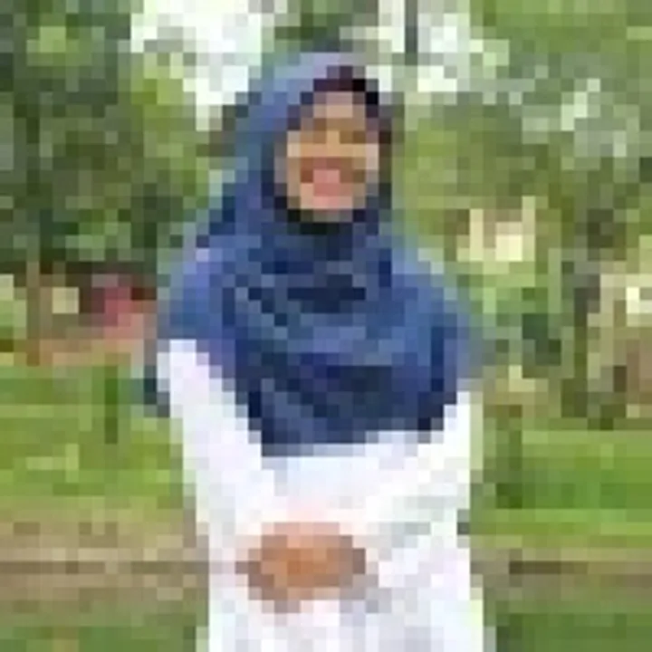 Eka avatar