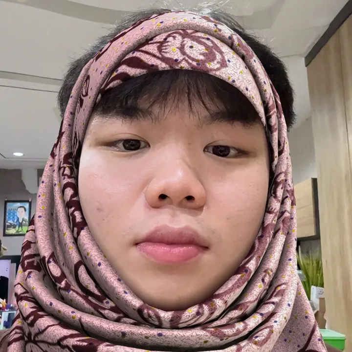 albert avatar