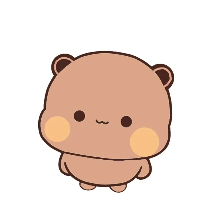 Alfonso