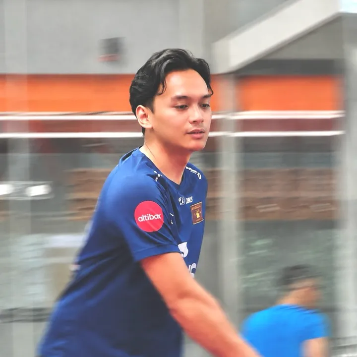 Farhan Hardiputra