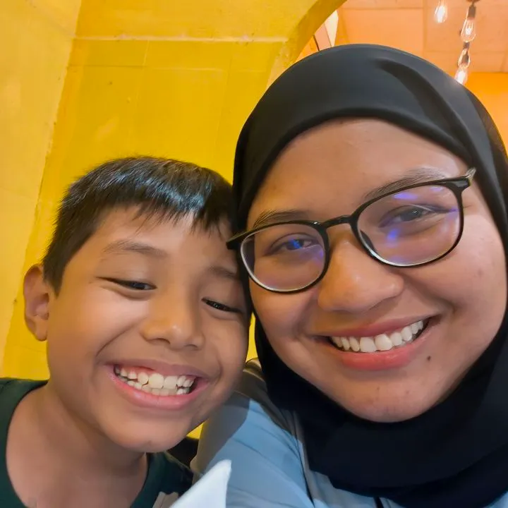 Liyana
