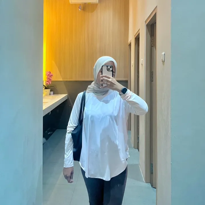 Dyana