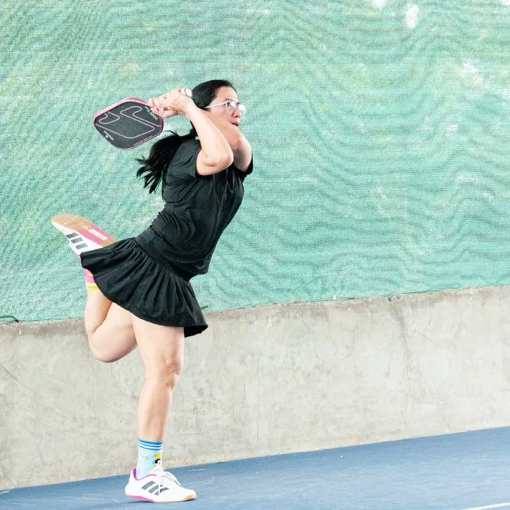 Hannah Ocampo