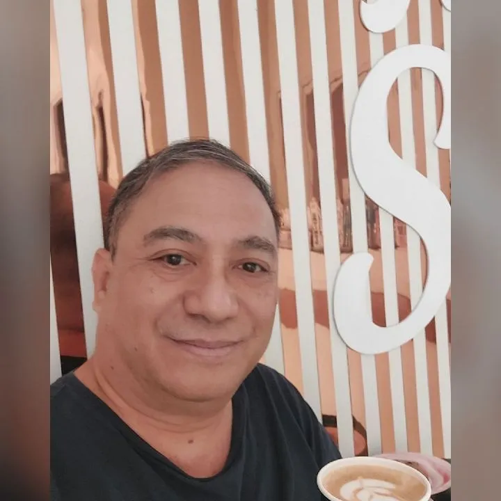 Ramonito Solis