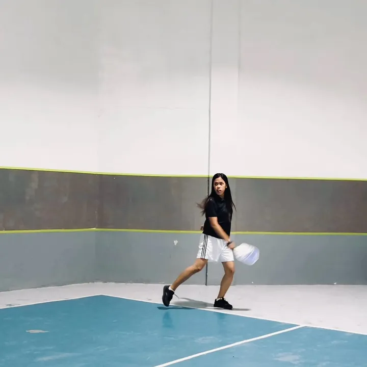Vanessa