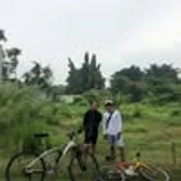 Fadhil avatar