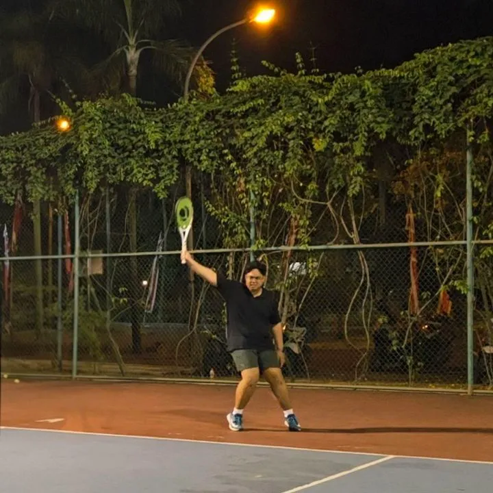 Titto