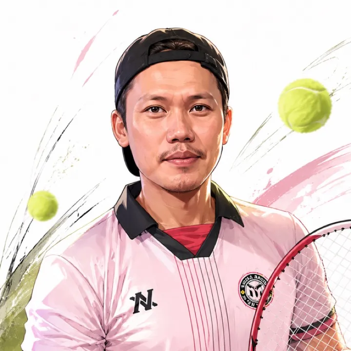 Ivan Andri