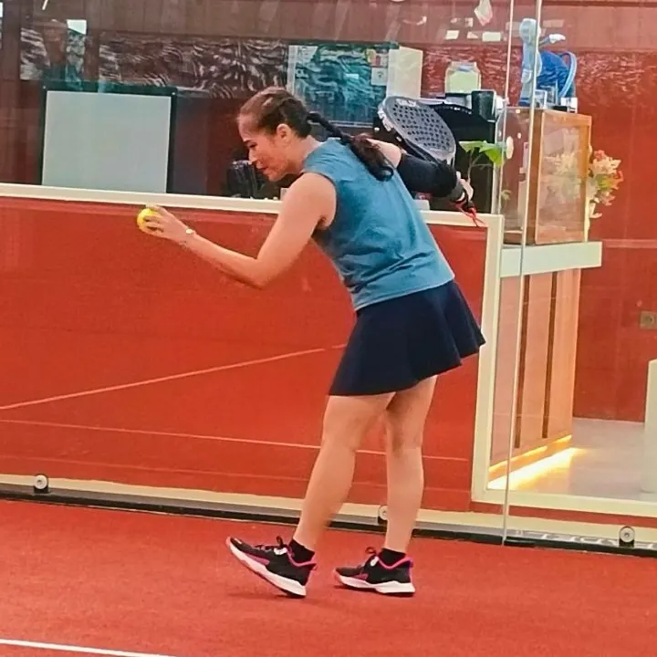 Sherly