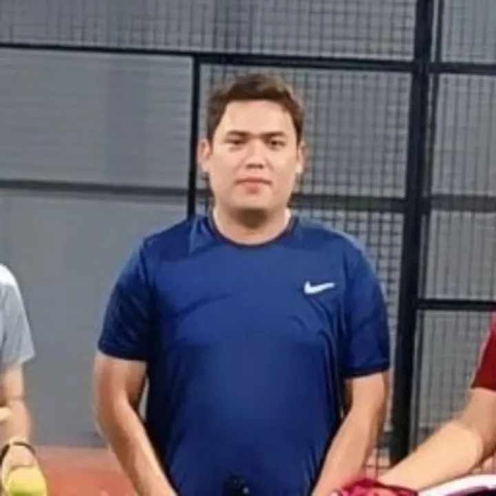 Frey avatar