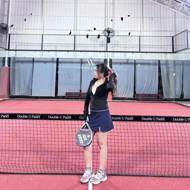 michelle