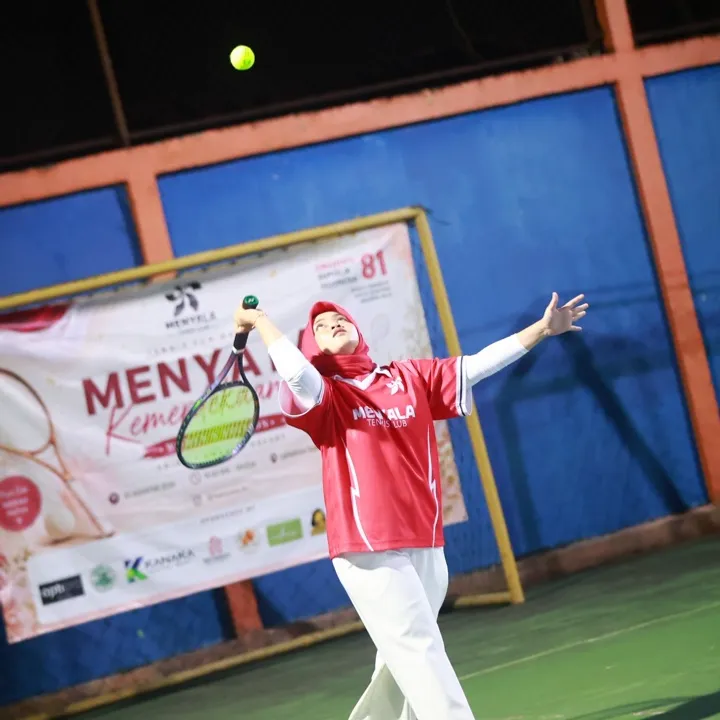 Isniatul hidayah