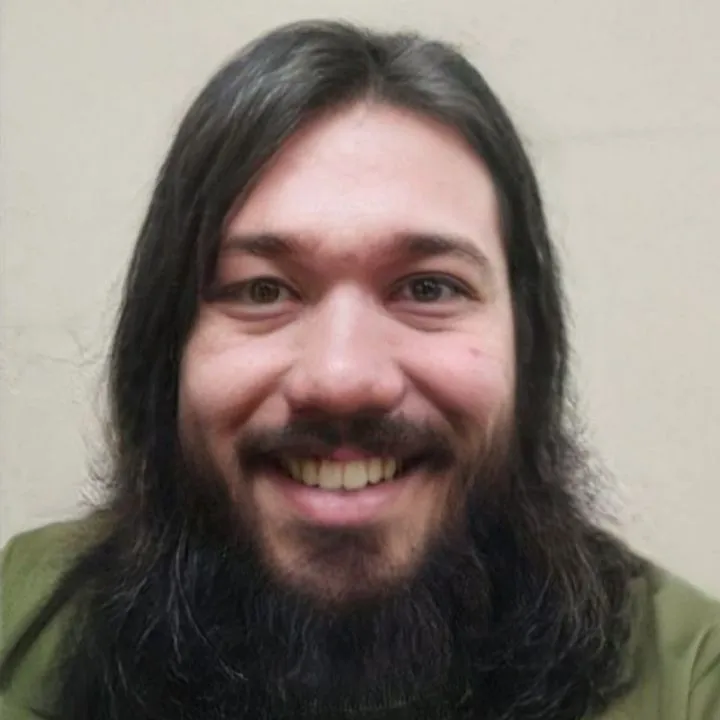 Ryan