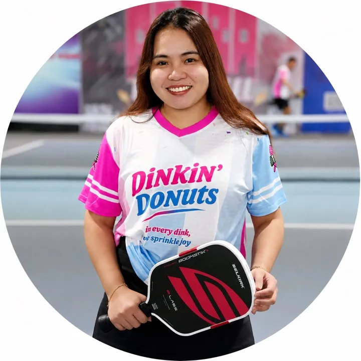 Jia