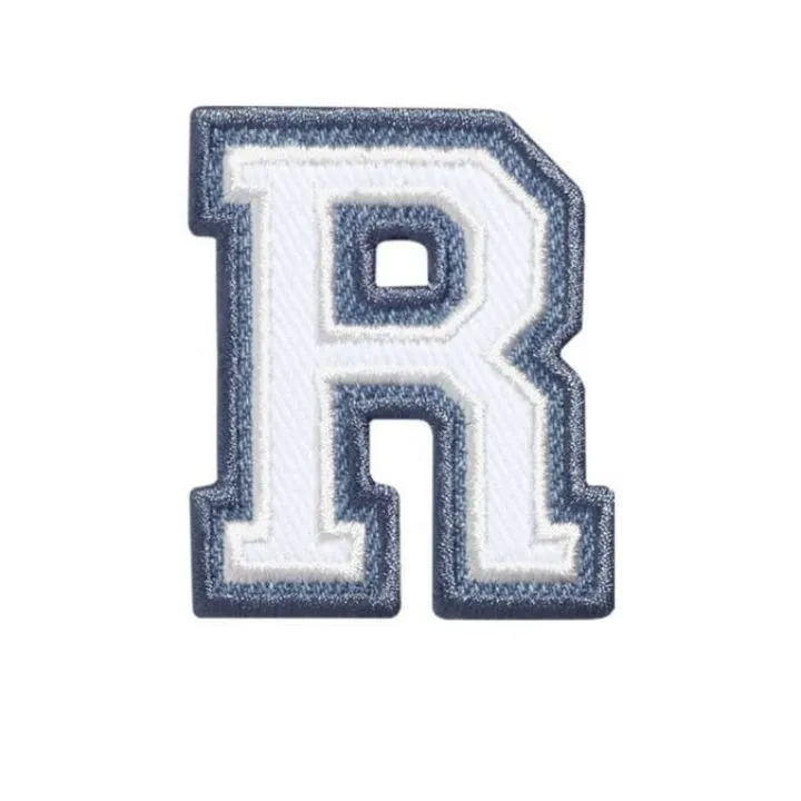 Ronald avatar
