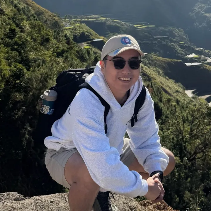 JP Bolus avatar