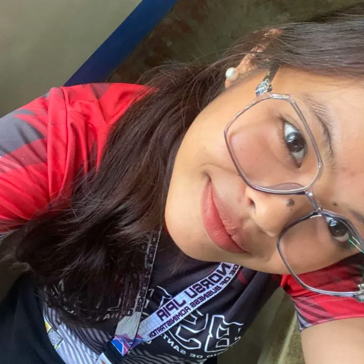 shan avatar