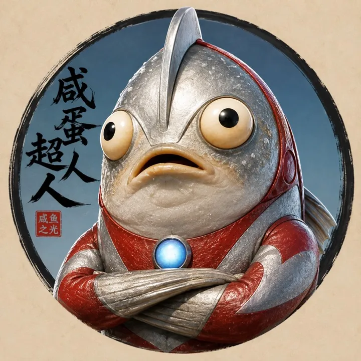 Darwin