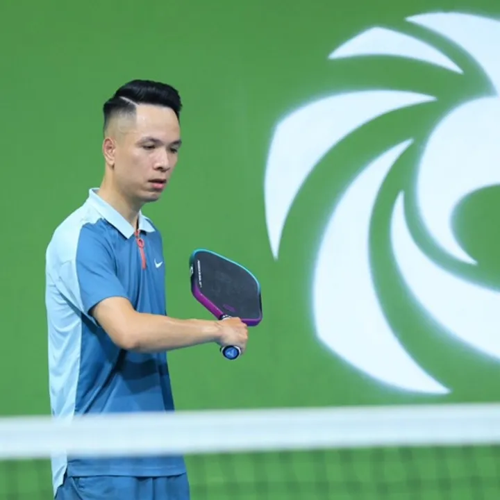 Hảo Nguyễn avatar